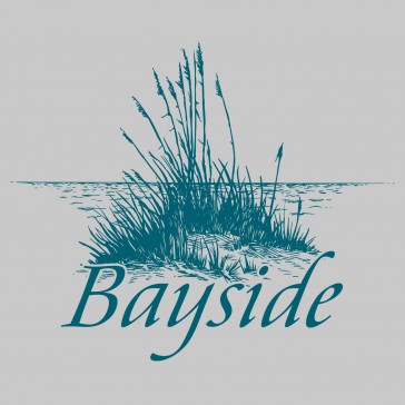 Bayside