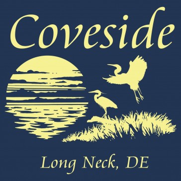 Coveside