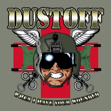 Dustoff