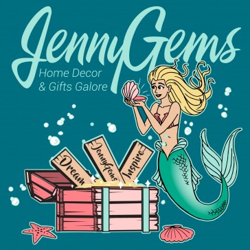 JennyGems