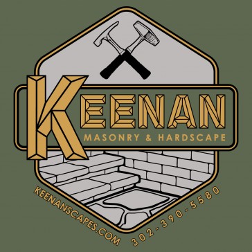 Keenan