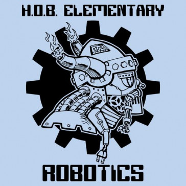 Robotics