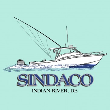 Sindaco