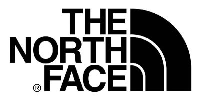 01_North-Face