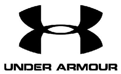 02_Under-Armor