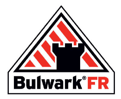 09_bulwark