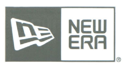 10_new-era