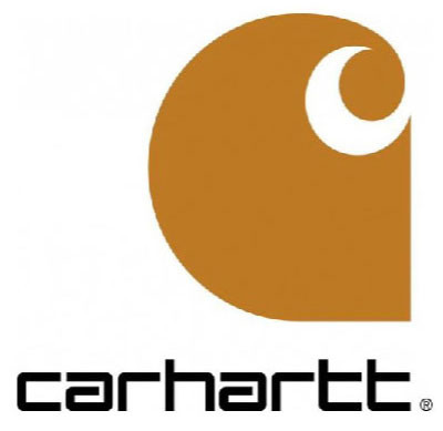 14_carhartt