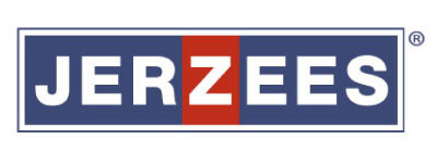 03_jerzees