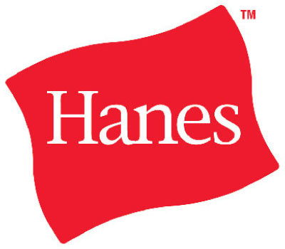 05_hanes