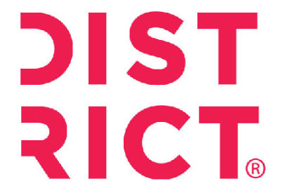 12_district